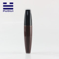 Hot coffee cosmetic packaging wholesale mascara tube